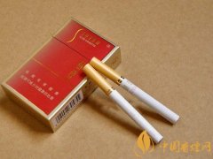 盤(pán)點(diǎn)30元左右口感好高性價(jià)比的蘇煙價(jià)格