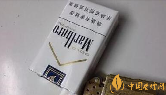 國(guó)產(chǎn)萬寶路香煙推薦 國(guó)產(chǎn)萬寶路香煙價(jià)格