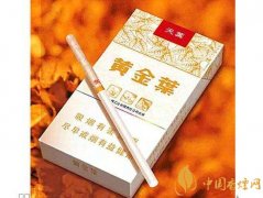 細支煙和粗支煙區(qū)別 細支煙和粗支煙的危害對比