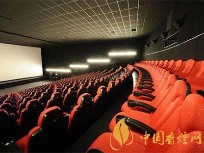 劇院等演出場(chǎng)所限流提至50% 為什么這么做？